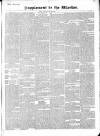 Warder and Dublin Weekly Mail Saturday 28 July 1866 Page 9