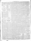 Warder and Dublin Weekly Mail Saturday 25 August 1866 Page 4