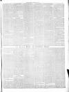 Warder and Dublin Weekly Mail Saturday 25 August 1866 Page 7