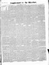 Warder and Dublin Weekly Mail Saturday 25 August 1866 Page 9