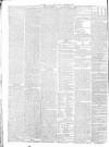 Warder and Dublin Weekly Mail Saturday 01 September 1866 Page 10