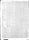 Warder and Dublin Weekly Mail Saturday 01 December 1866 Page 4