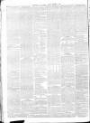 Warder and Dublin Weekly Mail Saturday 01 December 1866 Page 10