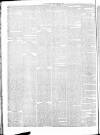 Warder and Dublin Weekly Mail Saturday 29 December 1866 Page 6