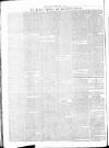 Warder and Dublin Weekly Mail Saturday 29 December 1866 Page 8