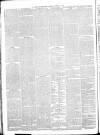 Warder and Dublin Weekly Mail Saturday 29 December 1866 Page 10