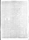 Warder and Dublin Weekly Mail Saturday 05 January 1867 Page 5