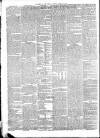 Warder and Dublin Weekly Mail Saturday 05 January 1867 Page 10