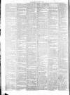 Warder and Dublin Weekly Mail Saturday 19 January 1867 Page 2