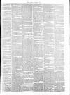 Warder and Dublin Weekly Mail Saturday 19 January 1867 Page 3