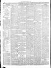 Warder and Dublin Weekly Mail Saturday 19 January 1867 Page 4