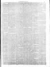 Warder and Dublin Weekly Mail Saturday 19 January 1867 Page 5