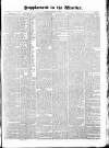 Warder and Dublin Weekly Mail Saturday 09 February 1867 Page 9