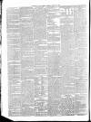 Warder and Dublin Weekly Mail Saturday 09 February 1867 Page 10