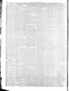 Warder and Dublin Weekly Mail Saturday 23 February 1867 Page 6