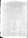 Warder and Dublin Weekly Mail Saturday 23 February 1867 Page 8