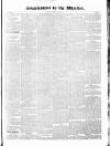 Warder and Dublin Weekly Mail Saturday 23 February 1867 Page 9