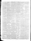 Warder and Dublin Weekly Mail Saturday 23 February 1867 Page 10