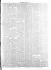 Warder and Dublin Weekly Mail Saturday 16 March 1867 Page 3