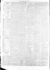 Warder and Dublin Weekly Mail Saturday 16 March 1867 Page 4