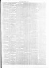 Warder and Dublin Weekly Mail Saturday 16 March 1867 Page 5