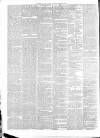 Warder and Dublin Weekly Mail Saturday 16 March 1867 Page 10