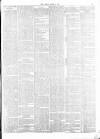 Warder and Dublin Weekly Mail Saturday 23 March 1867 Page 3