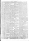 Warder and Dublin Weekly Mail Saturday 23 March 1867 Page 7