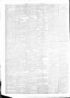 Warder and Dublin Weekly Mail Saturday 23 March 1867 Page 10