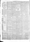 Warder and Dublin Weekly Mail Saturday 06 April 1867 Page 4