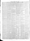 Warder and Dublin Weekly Mail Saturday 06 April 1867 Page 10