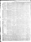 Warder and Dublin Weekly Mail Saturday 04 May 1867 Page 4