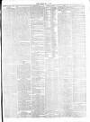 Warder and Dublin Weekly Mail Saturday 04 May 1867 Page 5