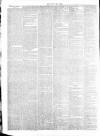 Warder and Dublin Weekly Mail Saturday 04 May 1867 Page 6