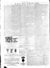 Warder and Dublin Weekly Mail Saturday 04 May 1867 Page 8