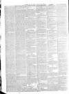 Warder and Dublin Weekly Mail Saturday 04 May 1867 Page 10