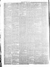 Warder and Dublin Weekly Mail Saturday 18 May 1867 Page 6