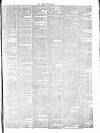 Warder and Dublin Weekly Mail Saturday 18 May 1867 Page 7