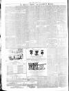 Warder and Dublin Weekly Mail Saturday 18 May 1867 Page 8