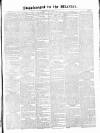 Warder and Dublin Weekly Mail Saturday 18 May 1867 Page 9