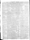 Warder and Dublin Weekly Mail Saturday 18 May 1867 Page 10