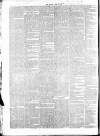 Warder and Dublin Weekly Mail Saturday 29 June 1867 Page 2