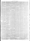 Warder and Dublin Weekly Mail Saturday 31 August 1867 Page 3