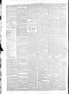 Warder and Dublin Weekly Mail Saturday 31 August 1867 Page 4