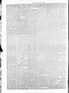 Warder and Dublin Weekly Mail Saturday 31 August 1867 Page 6