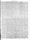 Warder and Dublin Weekly Mail Saturday 31 August 1867 Page 7