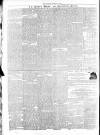 Warder and Dublin Weekly Mail Saturday 31 August 1867 Page 8