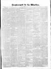 Warder and Dublin Weekly Mail Saturday 31 August 1867 Page 9