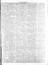 Warder and Dublin Weekly Mail Saturday 14 September 1867 Page 3