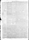 Warder and Dublin Weekly Mail Saturday 14 September 1867 Page 4